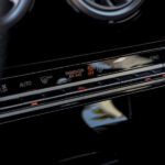 img-mercedes-benz-classe-a-voiture-d-occasion-6744-20