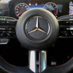 img-mercedes-benz-classe-a-voiture-d-occasion-6744-21