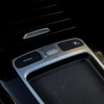 img-mercedes-benz-classe-a-voiture-d-occasion-6744-22