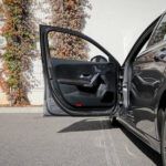 img-mercedes-benz-classe-a-voiture-d-occasion-6744-23