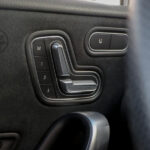 img-mercedes-benz-classe-a-voiture-d-occasion-6744-24