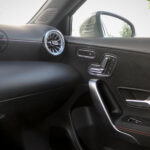 img-mercedes-benz-classe-a-voiture-d-occasion-6744-25