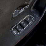 img-mercedes-benz-classe-a-voiture-d-occasion-6744-27