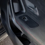img-mercedes-benz-classe-a-voiture-d-occasion-6744-28