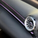 img-mercedes-benz-classe-a-voiture-d-occasion-6744-29