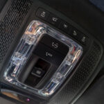 img-mercedes-benz-classe-a-voiture-d-occasion-6744-30