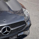 img-mercedes-benz-classe-a-voiture-d-occasion-6744-31