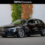 img-mercedes-benz-classe-a-voiture-d-occasion-6750-01