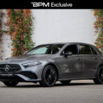 img-mercedes-benz-classe-a-voiture-d-occasion-6754-01-1