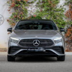 img-mercedes-benz-classe-a-voiture-d-occasion-6754-02