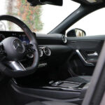 img-mercedes-benz-classe-a-voiture-d-occasion-6754-04