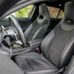 img-mercedes-benz-classe-a-voiture-d-occasion-6754-05