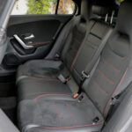 img-mercedes-benz-classe-a-voiture-d-occasion-6754-06