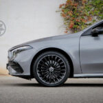 img-mercedes-benz-classe-a-voiture-d-occasion-6754-07