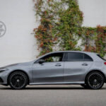 img-mercedes-benz-classe-a-voiture-d-occasion-6754-08