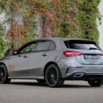 img-mercedes-benz-classe-a-voiture-d-occasion-6754-09