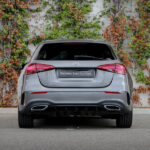 img-mercedes-benz-classe-a-voiture-d-occasion-6754-10