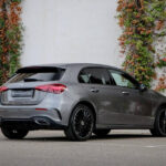 img-mercedes-benz-classe-a-voiture-d-occasion-6754-11