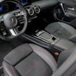 img-mercedes-benz-classe-a-voiture-d-occasion-6754-12