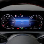 img-mercedes-benz-classe-a-voiture-d-occasion-6754-13