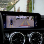 img-mercedes-benz-classe-a-voiture-d-occasion-6754-14