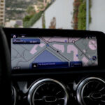 img-mercedes-benz-classe-a-voiture-d-occasion-6754-15