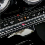 img-mercedes-benz-classe-a-voiture-d-occasion-6754-16