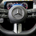 img-mercedes-benz-classe-a-voiture-d-occasion-6754-17