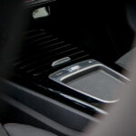 img-mercedes-benz-classe-a-voiture-d-occasion-6754-18