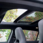 img-mercedes-benz-classe-a-voiture-d-occasion-6754-19
