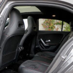 img-mercedes-benz-classe-a-voiture-d-occasion-6754-20