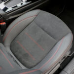 img-mercedes-benz-classe-a-voiture-d-occasion-6754-21