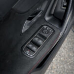 img-mercedes-benz-classe-a-voiture-d-occasion-6754-22