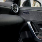 img-mercedes-benz-classe-a-voiture-d-occasion-6754-23