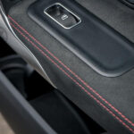 img-mercedes-benz-classe-a-voiture-d-occasion-6754-24