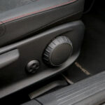 img-mercedes-benz-classe-a-voiture-d-occasion-6754-26