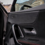 img-mercedes-benz-classe-a-voiture-d-occasion-6754-27