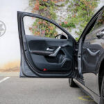 img-mercedes-benz-classe-a-voiture-d-occasion-6754-28