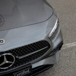 img-mercedes-benz-classe-a-voiture-d-occasion-6754-29