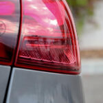 img-mercedes-benz-classe-a-voiture-d-occasion-6754-30