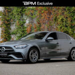 img-mercedes-benz-classe-c-voiture-d-occasion-6719-01-1