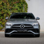img-mercedes-benz-classe-c-voiture-d-occasion-6719-02