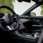 img-mercedes-benz-classe-c-voiture-d-occasion-6719-04