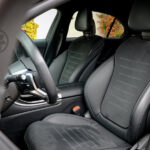 img-mercedes-benz-classe-c-voiture-d-occasion-6719-05