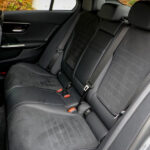 img-mercedes-benz-classe-c-voiture-d-occasion-6719-06