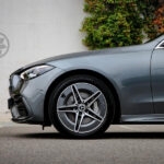 img-mercedes-benz-classe-c-voiture-d-occasion-6719-07