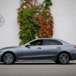 img-mercedes-benz-classe-c-voiture-d-occasion-6719-08