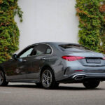 img-mercedes-benz-classe-c-voiture-d-occasion-6719-09