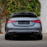 img-mercedes-benz-classe-c-voiture-d-occasion-6719-10