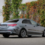 img-mercedes-benz-classe-c-voiture-d-occasion-6719-11